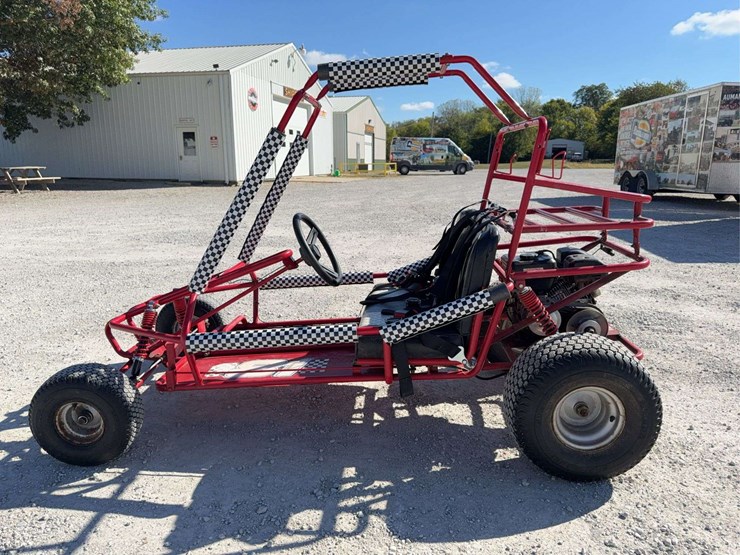 go-kart-image-1