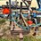 dmi-4250-image-24