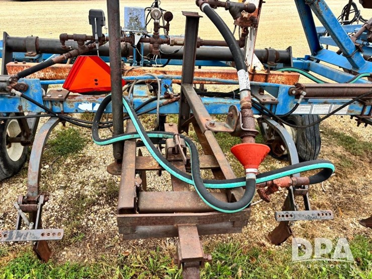 dmi-4250-image-24