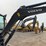 2023-volvo-ecr50f-mini-excavator-image-11