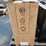 lot#-717-gorilla-gadgets-evaporative-air-cooler-image-6
