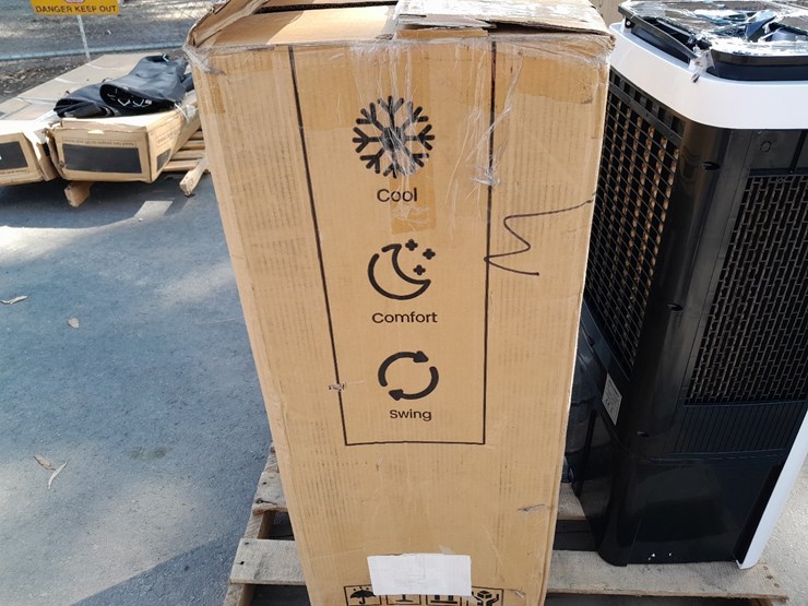 lot#-717-gorilla-gadgets-evaporative-air-cooler-image-6