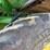 2021-john-deere-r4044-image-52
