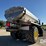 2023-john-deere-800r-image-13