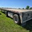 2007-reitnouer-flatbed-image-22