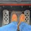2023-kubota-ssv75-image-75