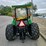 john-deere-5300-image-17