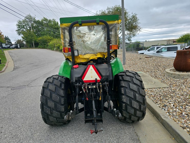 john-deere-5300-image-17