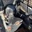 2022-bobcat-t62-image-20