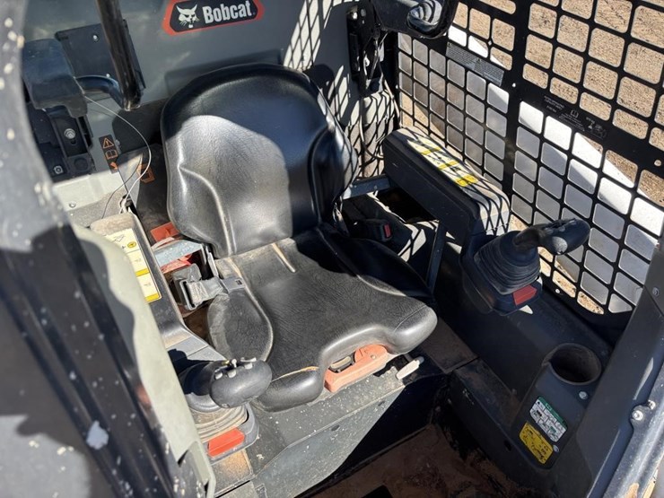 2022-bobcat-t62-image-20