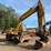 1993-deere-595d-image-7