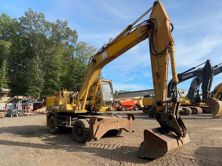 1993-deere-595d-image-7