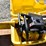 mcculloch-chainsaw-with-16"-bar-and-case-image-2