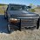 1996-ford-f350-image-34