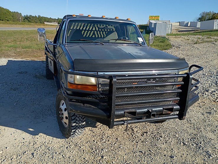 1996-ford-f350-image-34