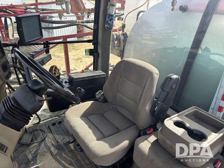 2011-case-ih-4420-sprayer-(dr12305-unit-472)-image-50