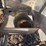 gea-id-boxes,-west-felia-surge-feeders-image-14