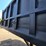 #21100-•-1979-frameless-end-dump-trailer-image-38