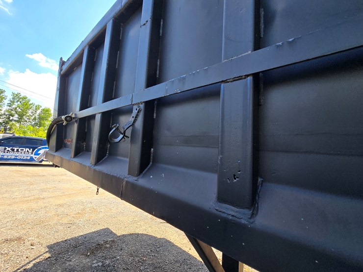 #21100-•-1979-frameless-end-dump-trailer-image-38