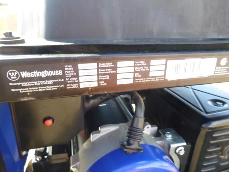 westinghouse-wgen-7500-gas-generator-image-6