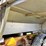 new-leader-l3220-g4-image-23