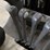 2015-crown-4500-5000lb-electric-warehouse-forklift-image-5