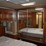 2006-thor-motor-coach-mandalay-40e-38083-image-81