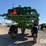 2022-john-deere-412r-image-16