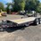 2025-delta-27eb-t/a-utility-trailer-image-1