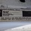 2008-ford-f250-image-11