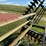 john-deere-235-image-5