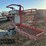 skyjack-sj61t-image-26