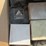 #29214-•-assorted-massey-ferguson-filters-image-3