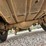 2005-ford-f550-image-54