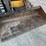 new-holland-c185-image-31