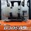 2012-doosan-g25-image-48