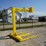 wisconsin-lifting-specialist-inc-7500-lb-4003-image-2