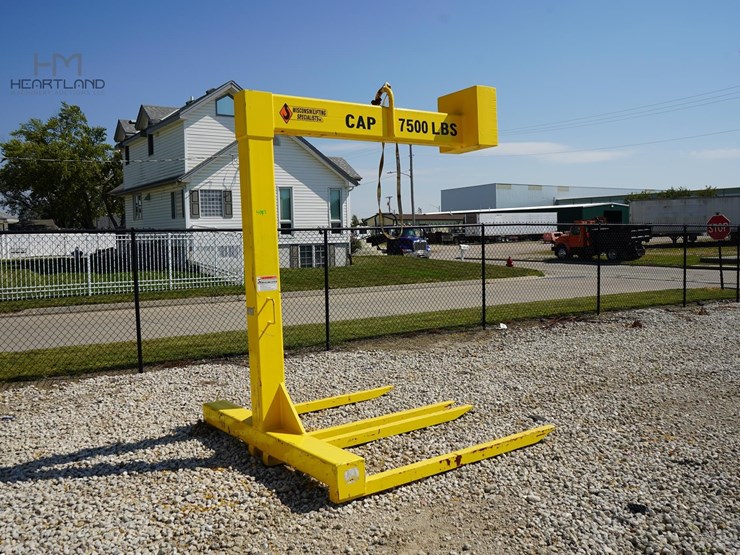 wisconsin-lifting-specialist-inc-7500-lb-4003-image-2