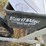 #29283-•-scotts-spreader-&-earthway-planter-image-7