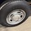 2014-ford-f250-image-9