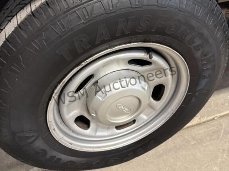 2014-ford-f250-image-9