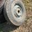 one-brand-new-6.00/14-bias-ply-light-truck-tire-mounted-on-rim-image-1