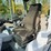 2011-wacker-neuson-1150-image-19
