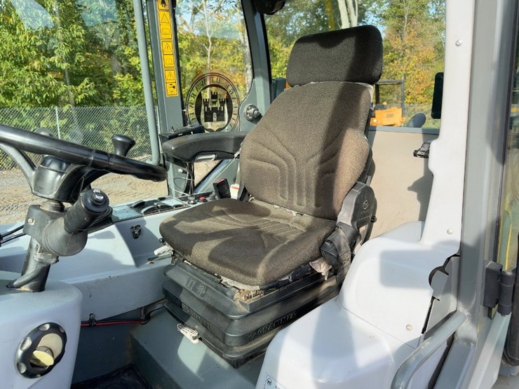 2011-wacker-neuson-1150-image-19