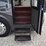 2006-thor-motor-coach-mandalay-40e-38083-image-35