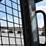 2013-case-sr250-image-7