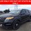 2015-ford-explorer-image-1