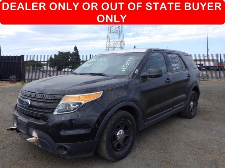 2015-ford-explorer-image-1