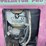 8500-watt-welder/110-220-generator,-equipped-with-honda-engine-image-6