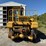 trackmobile-tm3050-railcar-mover-(np6170)-image-11
